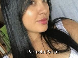 Parmela_Parker