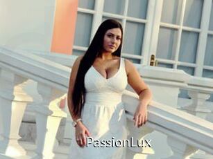 PassionLux