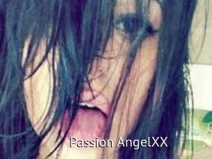 Passion_AngelXX