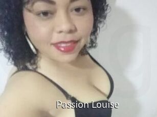 Passion_Louise