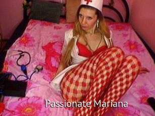 Passionate_Mariana