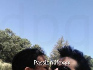 Passionlifexxx