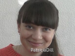 PatriciaDill