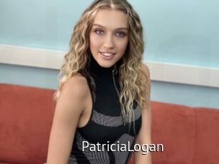 PatriciaLogan