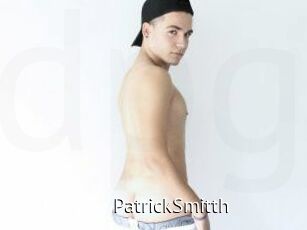 Patrick_Smitth