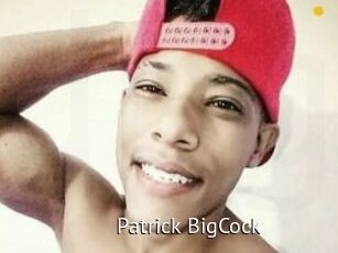 Patrick_BigCock