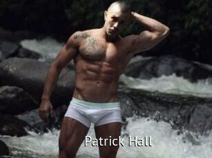 Patrick_Hall