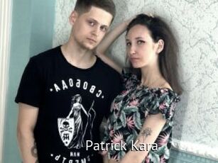 Patrick_Kara