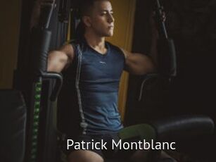 Patrick_Montblanc