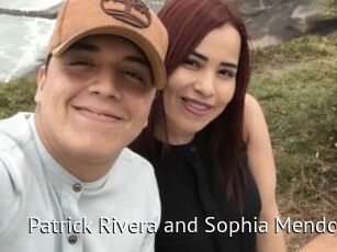 Patrick_Rivera_and_Sophia_Mendoz