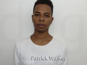 Patrick_Walker