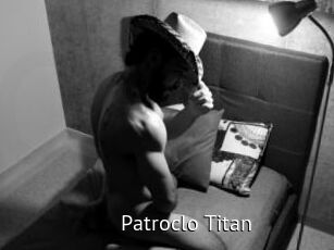 Patroclo_Titan