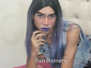 PattiRomero