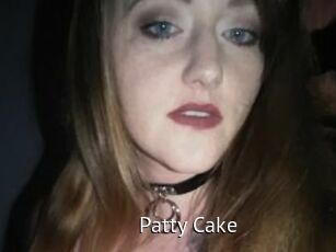 Patty_Cake