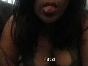 Patzi