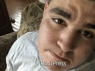 Paul_Press