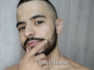 Paul_Brand