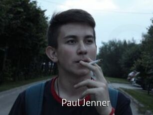 Paul_Jenner