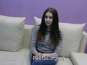 PaulaElegant