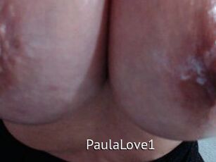 PaulaLove1