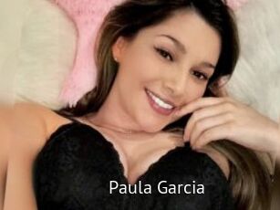 Paula_Garcia