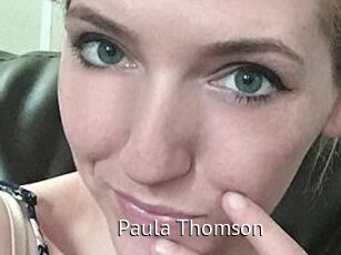 Paula_Thomson