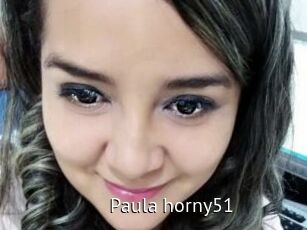 Paula_horny51