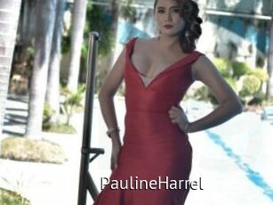 PaulineHarrel