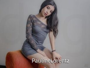 PaulineLorentz