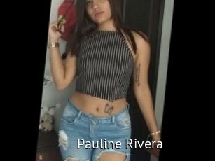 Pauline_Rivera