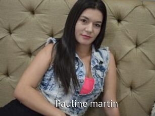 Pauline_martin