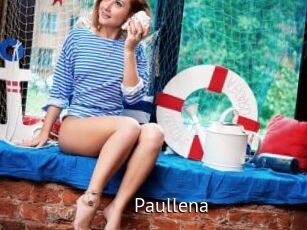 Paullena