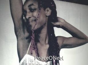 Peace_O_Neel