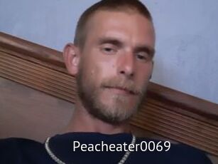 Peacheater0069