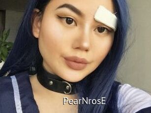 PearNrosE