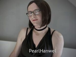 PearlHanwel