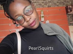 PearlSquirts