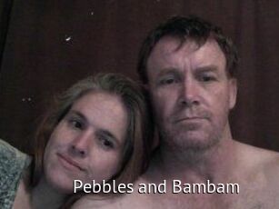 Pebbles_and_Bambam