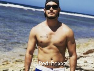 Pedritoxxx