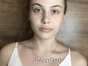 PeggyPerry