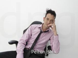 Peiton_dark