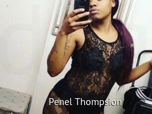 Penel_Thompsion