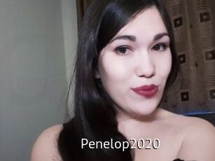 Penelop2020