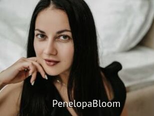 PenelopaBloom