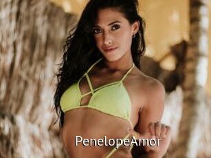 PenelopeAmor