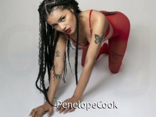 PenelopeCook