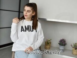 PenelopeCrosby