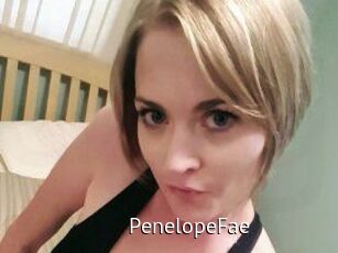 Penelope_Fae