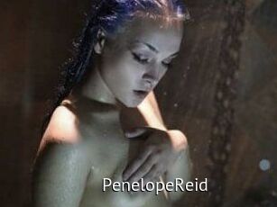 Penelope_Reid