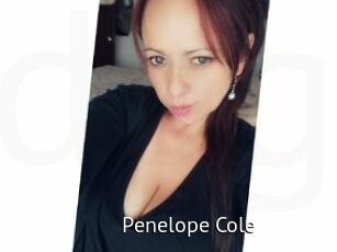 Penelope_Cole